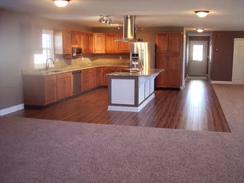 301 E Hickory St, Paris, MO 65275 photo 18