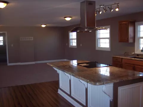 301 E Hickory St, Paris, MO 65275 photo 31