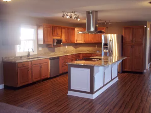 301 E Hickory St, Paris, MO 65275 photo 10