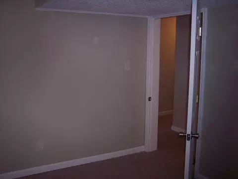 301 E Hickory St, Paris, MO 65275 photo 60