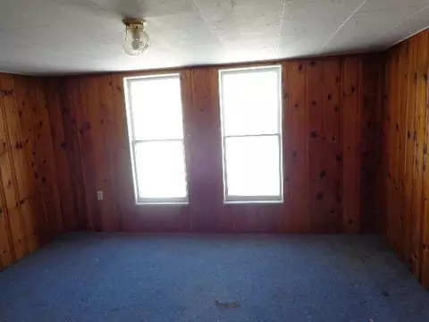 324 Fulton Ave, Mokane, MO 65059 photo 9