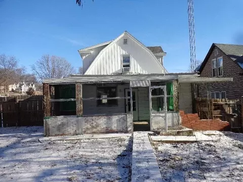 324 Fulton Ave, Mokane, MO 65059 photo 8