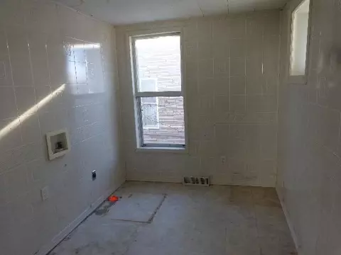 324 Fulton Ave, Mokane, MO 65059 photo 6
