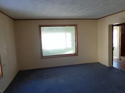 324 Fulton Ave, Mokane, MO 65059 photo 2