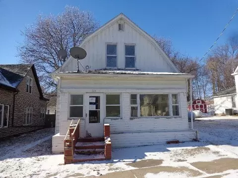 324 Fulton Ave, Mokane, MO 65059 photo 1