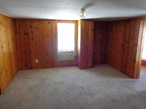324 Fulton Ave, Mokane, MO 65059 photo 10