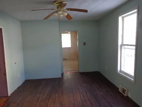 324 Fulton Ave, Mokane, MO 65059 photo 5