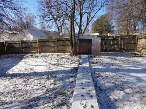 324 Fulton Ave, Mokane, MO 65059 photo 11
