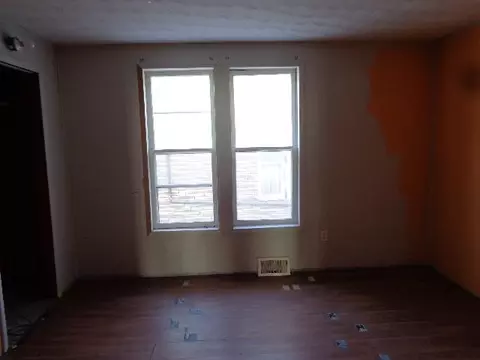 324 Fulton Ave, Mokane, MO 65059 photo 4