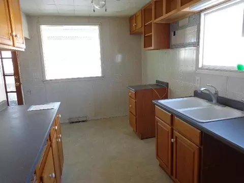 324 Fulton Ave, Mokane, MO 65059 photo 3