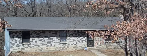 226 Rodney Ln, Holts Summit, MO 65043 photo 1