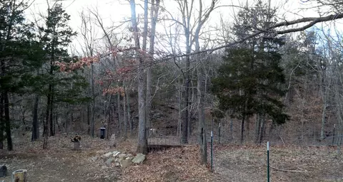 226 Rodney Ln, Holts Summit, MO 65043 photo 3