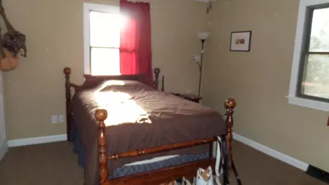 226 Rodney Ln, Holts Summit, MO 65043 photo 11