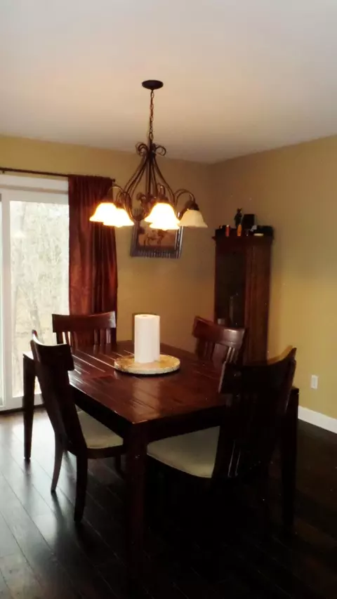 226 Rodney Ln, Holts Summit, MO 65043 photo 6