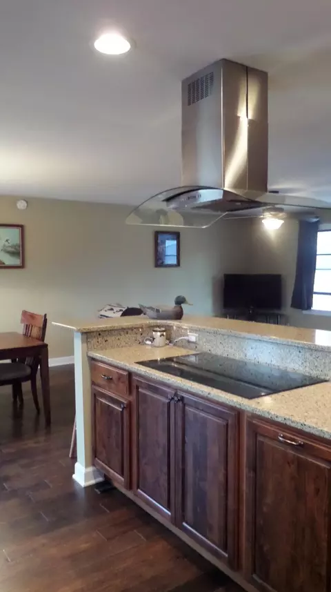 226 Rodney Ln, Holts Summit, MO 65043 photo 5