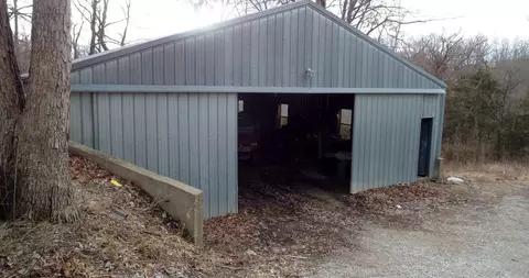 226 Rodney Ln, Holts Summit, MO 65043 photo 16