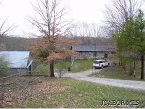 226 Rodney Ln, Holts Summit, MO 65043 photo 17