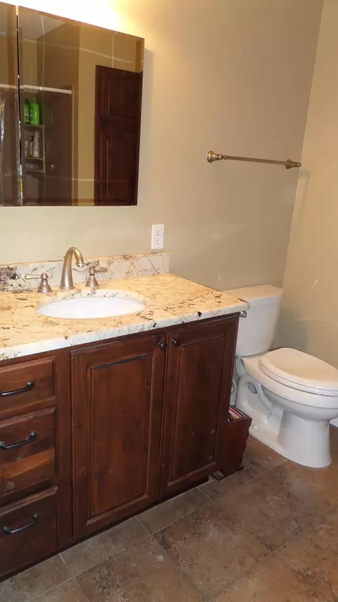 226 Rodney Ln, Holts Summit, MO 65043 photo 12