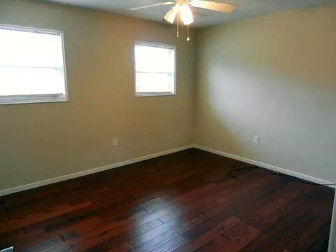 429 E Clearview Dr, Columbia, MO 65202 photo 8