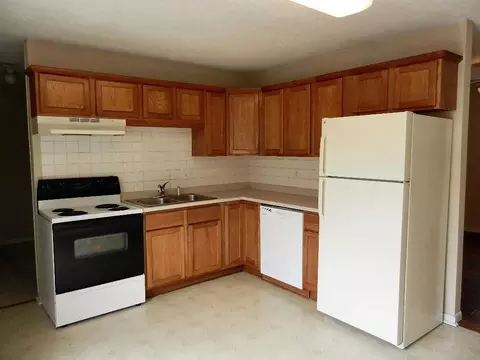 429 E Clearview Dr, Columbia, MO 65202 photo 6