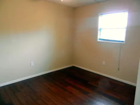 429 E Clearview Dr, Columbia, MO 65202 photo 11