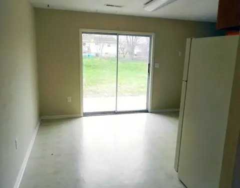 429 E Clearview Dr, Columbia, MO 65202 photo 5