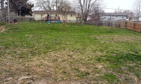 429 E Clearview Dr, Columbia, MO 65202 photo 15