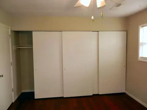429 E Clearview Dr, Columbia, MO 65202 photo 9