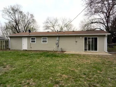 429 E Clearview Dr, Columbia, MO 65202 photo 13