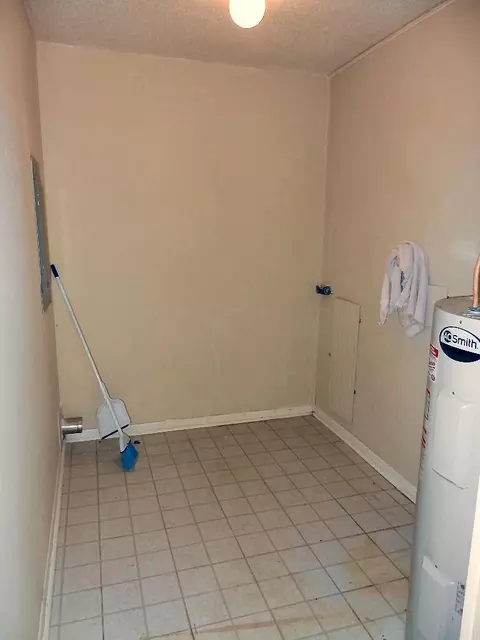 429 E Clearview Dr, Columbia, MO 65202 photo 7