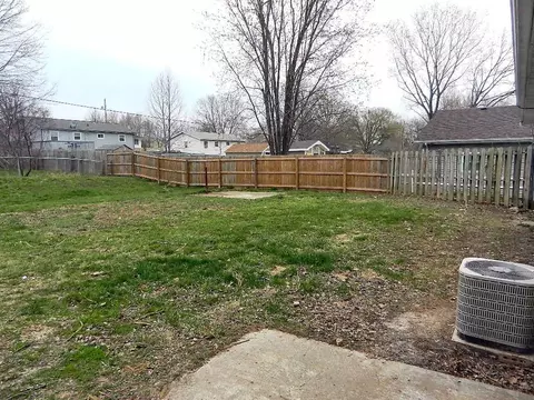429 E Clearview Dr, Columbia, MO 65202 photo 14