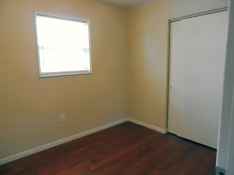 429 E Clearview Dr, Columbia, MO 65202 photo 10