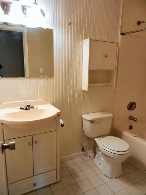 429 E Clearview Dr, Columbia, MO 65202 photo 12