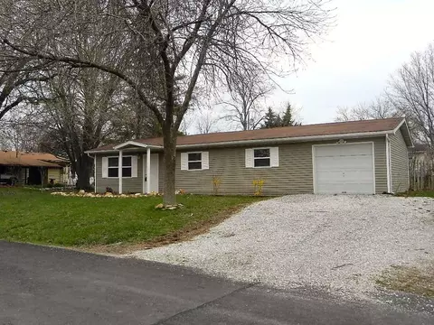 429 E Clearview Dr, Columbia, MO 65202 photo 2