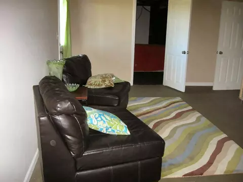 531 Sackets Rd, Columbia, MO 65202 photo 21
