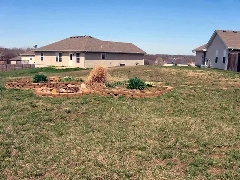 531 Sackets Rd, Columbia, MO 65202 photo 35