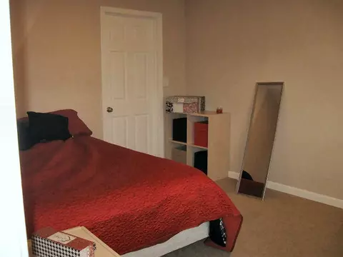531 Sackets Rd, Columbia, MO 65202 photo 25