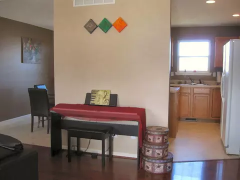 531 Sackets Rd, Columbia, MO 65202 photo 4