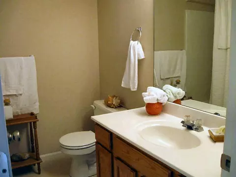 531 Sackets Rd, Columbia, MO 65202 photo 18