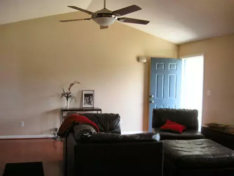 531 Sackets Rd, Columbia, MO 65202 photo 6