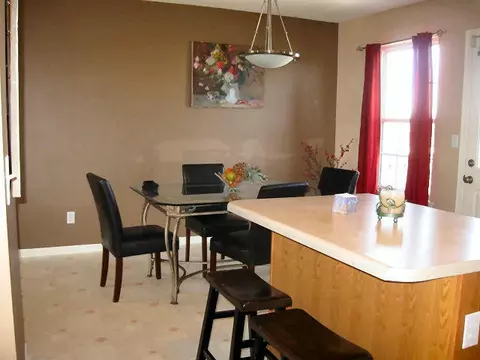531 Sackets Rd, Columbia, MO 65202 photo 10