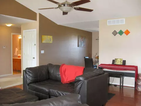 531 Sackets Rd, Columbia, MO 65202 photo 2