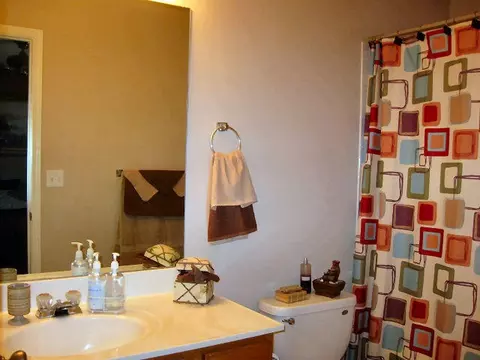 531 Sackets Rd, Columbia, MO 65202 photo 16