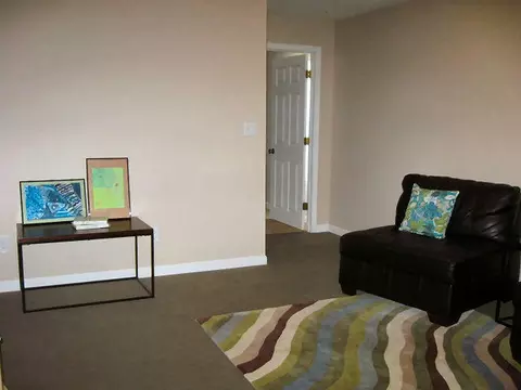 531 Sackets Rd, Columbia, MO 65202 photo 24