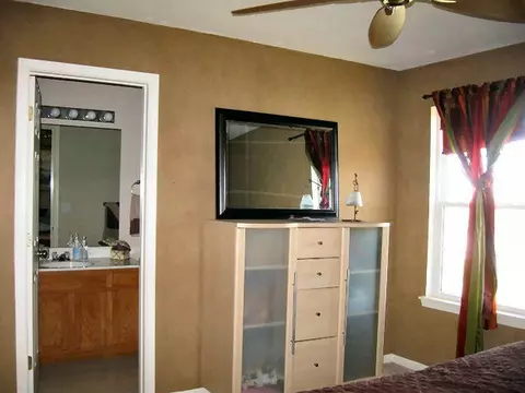 531 Sackets Rd, Columbia, MO 65202 photo 14