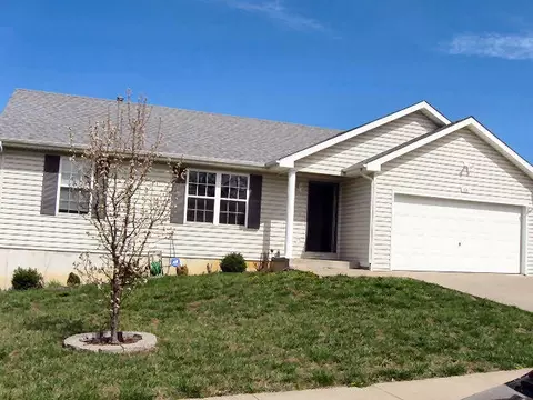 531 Sackets Rd, Columbia, MO 65202 photo 1