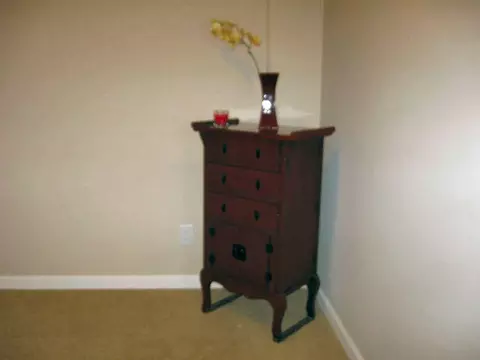 531 Sackets Rd, Columbia, MO 65202 photo 26