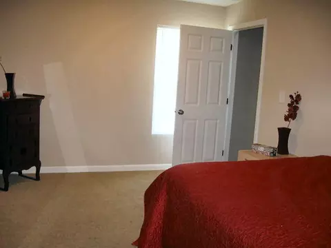 531 Sackets Rd, Columbia, MO 65202 photo 27