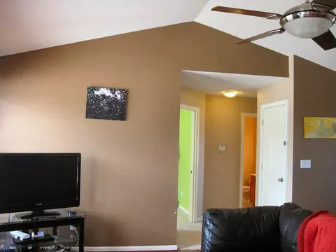 531 Sackets Rd, Columbia, MO 65202 photo 3