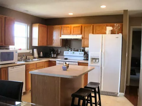 531 Sackets Rd, Columbia, MO 65202 photo 8